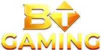 Bt Gaming