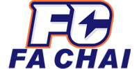 Fc Fachai