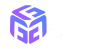 Gfg Gaming