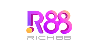 Rich88