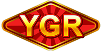 Ygr