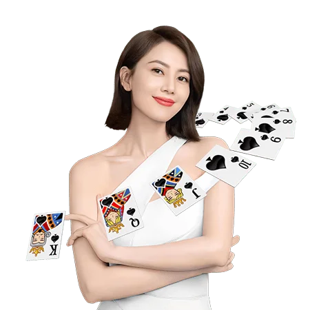 Astar Casino