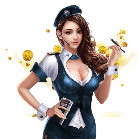 Fg Casino