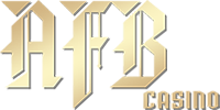 Afbcasino