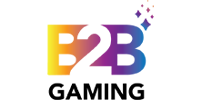 B2b Gaming