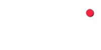 Ezugi