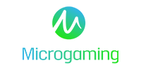 Micro Gaming