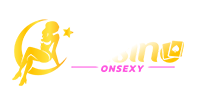 Casine