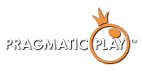 Pragmatic Play
