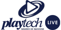 Playtech