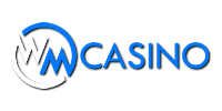 Wm Casino