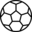 Football Logo