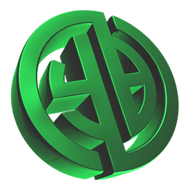 ECWON Logo