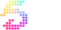 5G Games