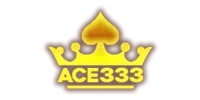 ACE333