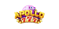Apollo777