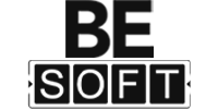 BE Soft