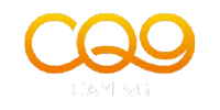 CQ9