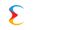 Endorphina Gaming