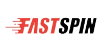 Fastspin