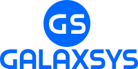 Galaxsys
