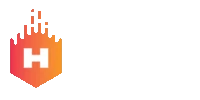 Habanero