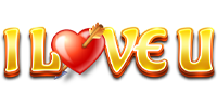 ILOVEU