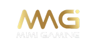 Mimi Gaming