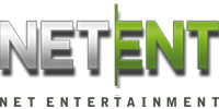 Netent