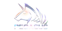Pegasus