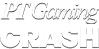 PT Crash Game