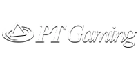 Playtech Gaming