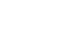 Spribe Aviator