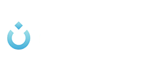 T1 Games