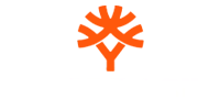 Yggdrasil