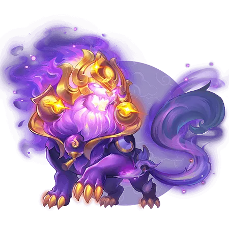 Pegasus