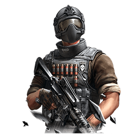 Esport