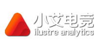Ilustre Analytics