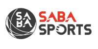 Saba Sport