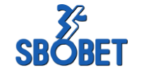 Sbobet