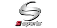 S-Sport Logo