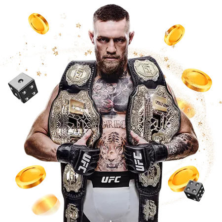 Sport Ufc